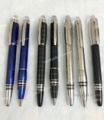 AAA Copy Mont blanc Starwalker Pen - Multi-color optional